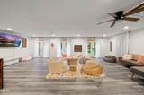 4259 Round Top Way - Photo 16