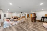 4259 Round Top Way - Photo 17