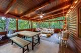 4259 Round Top Way - Photo 18