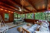 4259 Round Top Way - Photo 19