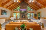 4259 Round Top Way - Photo 2