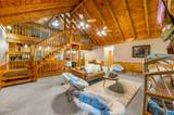 4259 Round Top Way - Photo 20