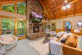 4259 Round Top Way - Photo 21