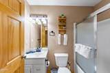 4259 Round Top Way - Photo 22