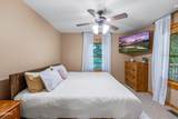 4259 Round Top Way - Photo 23