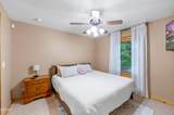 4259 Round Top Way - Photo 24
