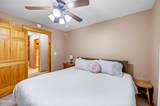 4259 Round Top Way - Photo 25