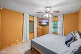 4259 Round Top Way - Photo 26