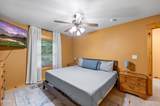 4259 Round Top Way - Photo 27