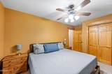 4259 Round Top Way - Photo 28