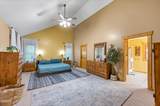 4259 Round Top Way - Photo 29