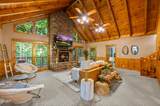 4259 Round Top Way - Photo 3