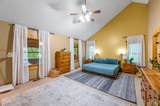 4259 Round Top Way - Photo 30