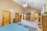 4259 Round Top Way - Photo 31