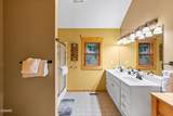 4259 Round Top Way - Photo 32