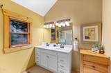 4259 Round Top Way - Photo 33