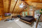 4259 Round Top Way - Photo 35