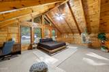 4259 Round Top Way - Photo 36