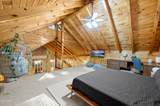 4259 Round Top Way - Photo 37
