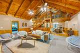 4259 Round Top Way - Photo 4