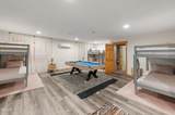 4259 Round Top Way - Photo 40