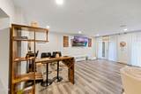 4259 Round Top Way - Photo 41
