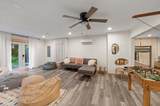 4259 Round Top Way - Photo 42
