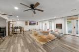 4259 Round Top Way - Photo 43