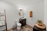 4259 Round Top Way - Photo 44
