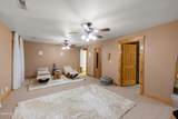4259 Round Top Way - Photo 46