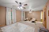 4259 Round Top Way - Photo 47
