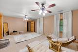 4259 Round Top Way - Photo 48