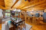 4259 Round Top Way - Photo 5