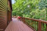 4259 Round Top Way - Photo 51