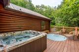 4259 Round Top Way - Photo 52