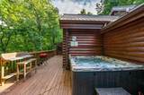 4259 Round Top Way - Photo 54