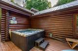4259 Round Top Way - Photo 55