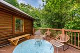 4259 Round Top Way - Photo 56