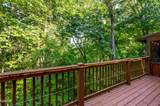 4259 Round Top Way - Photo 57