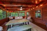 4259 Round Top Way - Photo 58