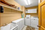 4259 Round Top Way - Photo 59