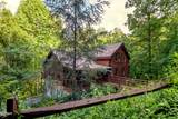 4259 Round Top Way - Photo 60