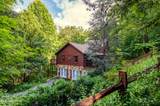 4259 Round Top Way - Photo 61