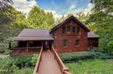 4259 Round Top Way - Photo 62