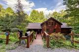 4259 Round Top Way - Photo 63