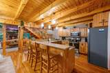 4259 Round Top Way - Photo 7