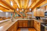 4259 Round Top Way - Photo 8
