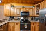 4259 Round Top Way - Photo 9