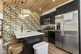 1253 Reedmont Way - Photo 17