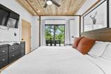 1253 Reedmont Way - Photo 20